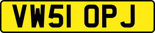 VW51OPJ