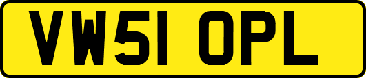 VW51OPL