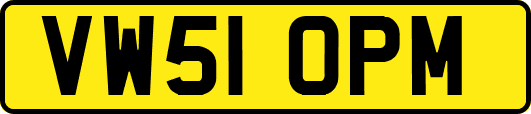 VW51OPM