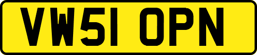 VW51OPN
