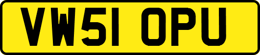 VW51OPU