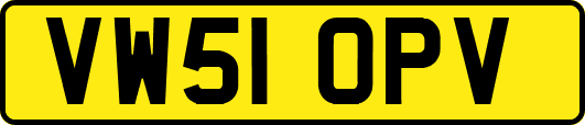 VW51OPV