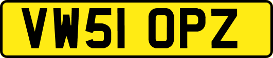 VW51OPZ