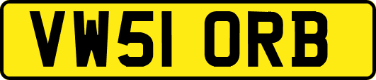 VW51ORB