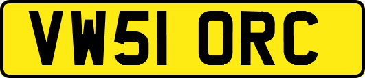 VW51ORC