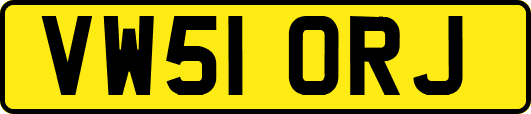 VW51ORJ