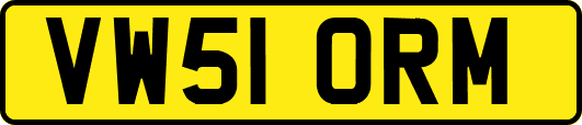 VW51ORM