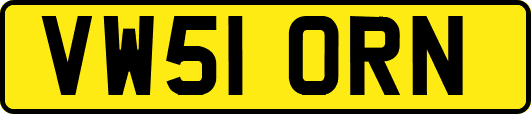 VW51ORN