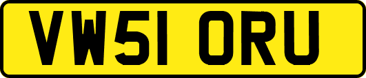 VW51ORU