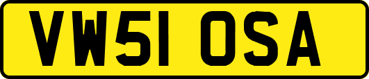 VW51OSA