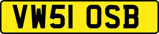 VW51OSB