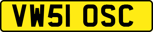 VW51OSC