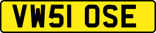 VW51OSE