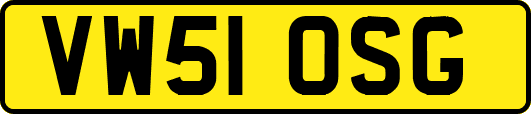 VW51OSG