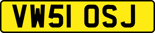 VW51OSJ
