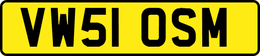 VW51OSM