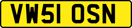 VW51OSN