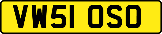 VW51OSO