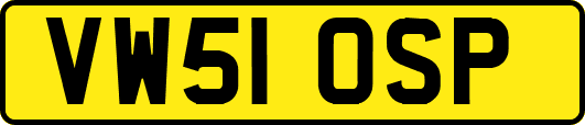 VW51OSP