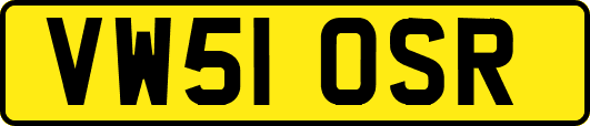 VW51OSR