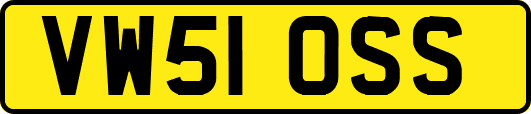 VW51OSS