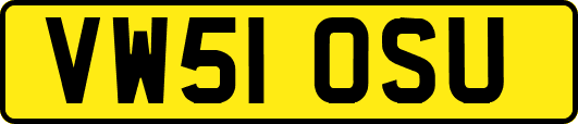 VW51OSU