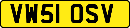 VW51OSV
