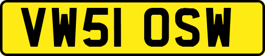 VW51OSW