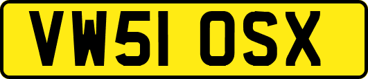 VW51OSX