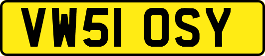 VW51OSY
