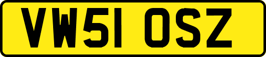 VW51OSZ