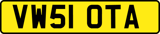 VW51OTA