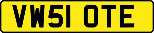VW51OTE