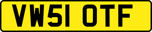 VW51OTF