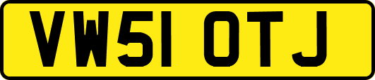 VW51OTJ