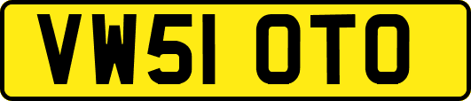 VW51OTO