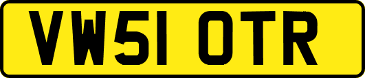 VW51OTR