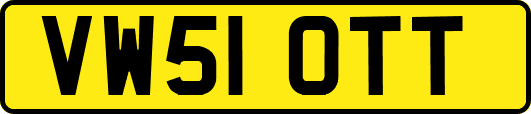 VW51OTT