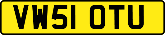 VW51OTU