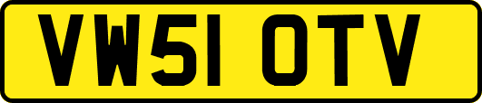 VW51OTV