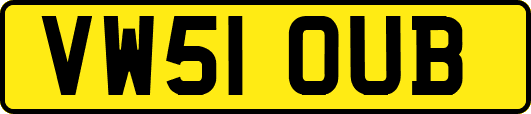 VW51OUB