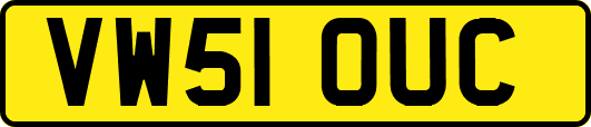 VW51OUC