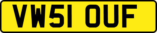 VW51OUF