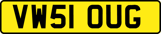 VW51OUG