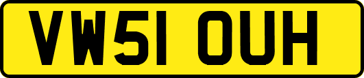 VW51OUH