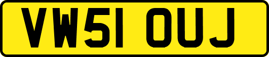 VW51OUJ