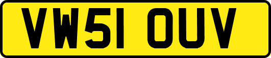 VW51OUV