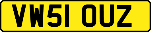 VW51OUZ