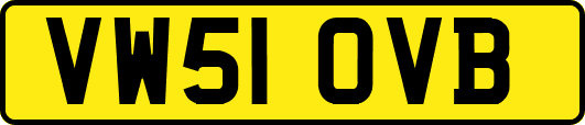 VW51OVB
