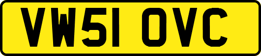VW51OVC
